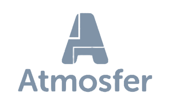 Atmosfer