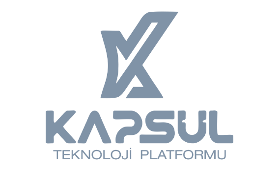 Kapsül