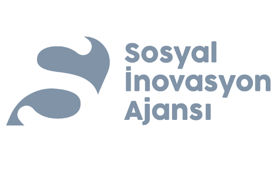 Sosyal İnovasyon Ajansı